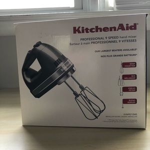 kitchenaid khm7210acs